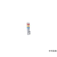 kcU``kdcϑw\ǎt^Cv@kcU`|Tvypa|qxfrvb@kcU`|Tvypa|qxfrvb@P