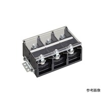 am|vEamg|vV[Y^[~iubNieʌ`ڎtpj@amSOOmvRj@amSOOmvRj@P