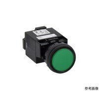 gvV[YpCbgCgQQ@gvPo|PlQf@gvPo|PlQf@P