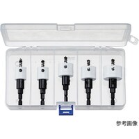 �z���\�[�@���J�E���@�Z�b�g�@�i�a�g�|�o�n�o�P�@�i�a�g�|�o�n�o�P�@�P�Z�b�g