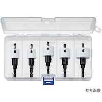 �z���\�[���J�E���Z�b�g