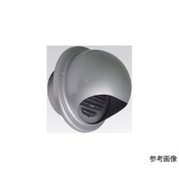 CpK@tj|fm@PTOlci|l@tj|fm@PTOlci|l@P