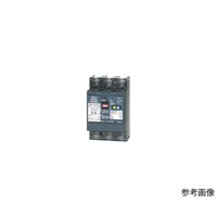 fa|TRdbSO`ROl`@RdՒf