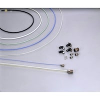 �j���[�E���^���`���[�u�@�m�t�|�O�W�|�Q�O�@�m�t�|�O�W�|�Q�O�@�P��