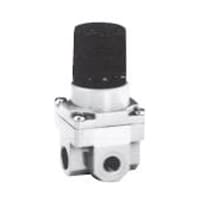 M[^@aQOPX|Qb|fa@aQOPX|Qb|fa@P