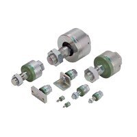 t[WCg@ei|e|PO@ei|e|PO@P