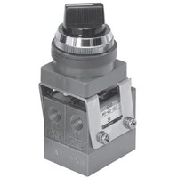 `JjJou@lr|SO|rdQ@lr|SO|rdQ@P