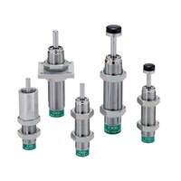 VbNL[@mbj|OO|ODV|b@mbj|OO|ODV|b@P