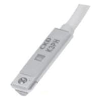 V_XCb`jV[Y@PF\@rv|jOg@rv|jOg@P