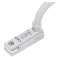 V_XCb`sV[Y@PF\@rv|sOu@rv|sOu@P