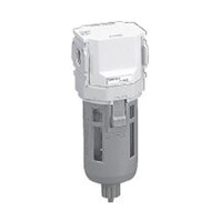 �G�A�t�B���^�@���F�V���[�Y�@�e�S�O�O�O�|�P�T�|�v�|�e�P�@�e�S�O�O�O�|�P�T�|�v�|�e�P�@�P��