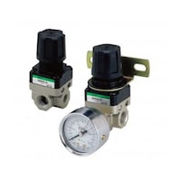 �s�X�g���^�C�v���M�����[�^