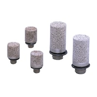 �����`�T�C�����T