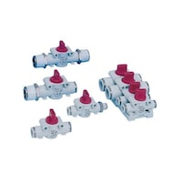 �N�C�b�N�o���u�@�R�|�[�g�ف@�R�p�u�|�O�S�|�O�S�@�R�p�u�|�O�S�|�O�S�@�P��