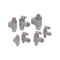 ubNou@eou|W`|OW@eou|W`|OW@P