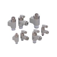 ubNou@eou|lT|OU@eou|lT|OU@P