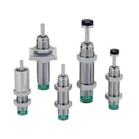 VbNL[@mbj|OO|PQ@mbj|OO|PQ@P