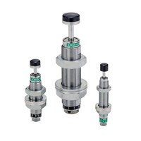 VbNL[@rbj|OO|UDT@rbj|OO|UDT@P