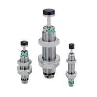 VbNL[@rbj|OO|W@rbj|OO|W@P