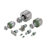 t[WCg@ei|O|QQ@ei|O|QQ@P