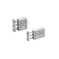 KChtV_@ׂ莲@rsf|l|RQ|QT@rsf|l|RQ|QT@P