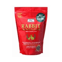 rbgv~A@t[h@WTO@UR|USUU|WR@P