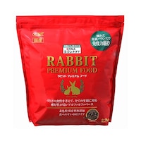 rbgv~A@t[h@QDQ@UR|USUU|WS@P