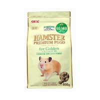 nX^[v~At[h@S[fp@SOO@UR|USUU|WX@P