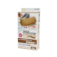 ӂƂ񂄂NbV@uE@nq|RRWP@nq|RRWP@P