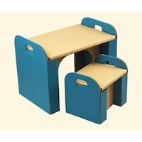 �_���{�[���̊����C�X�i�j