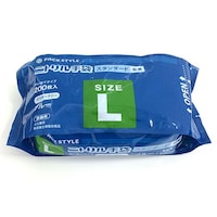 orܓjg܃X^_[h@@k@ROOO@TVXOUU@TVXOUU@PP[X