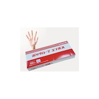 or|O[uG{X@@@l@UOOO@SRVRQQ@SRVRQQ@PP[X