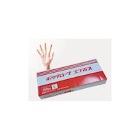 or|O[uG{X@@@k@UOOO@SRVRQR@SRVRQR@PP[X