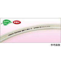 �y�J�b�g�i�z�_��t�b�f�z�[�X�@�P�Q�~�P�W�����@�J�b�g�@�P�[�P�X���@�����U���@�d�|�o�c�a�|�P�Q�@�d�|�o�c�a�|�P�Q�@�P�{