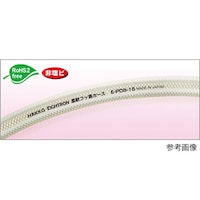 �y�J�b�g�i�z�_��t�b�f�z�[�X�@�P�T�~�Q�Q�����@�J�b�g�@�P�[�P�X���@�����S���@�d�|�o�c�a�|�P�T�@�d�|�o�c�a�|�P�T�@�P�{