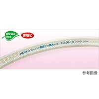 �y�J�b�g�i�z�X�[�p�[�_��t�b�f�z�[�X�@�P�Q�~�P�W�����@�J�b�g�@�P�[�P�X���@�����P�W���@�d�|�r�i�a�|�P�Q�@�d�|�r�i�a�|�P�Q�@�P�{