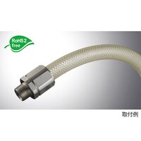 GCgbNrirtrROSj@d|dkr|PT|qP^Q@d|dkr|PT|qP^Q@P