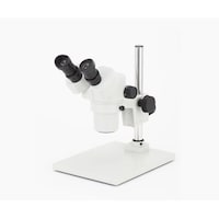 cryV[Y̌@cry|SSo|QUO@cry|SSo|QUO@P