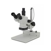 crysV[YǑ@crys|SSof|QUO@crys|SSof|QUO@P