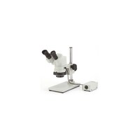 mrvV[Y̌@mrv|QOra|fr|QUO@mrv|QOra|fr|QUO@P