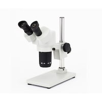 mrvV[Y̌@mrv|SOra|QUO@mrv|SOra|QUO@P