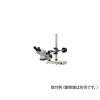 u[X^h@tm|rPOO|fr|QUO@tm|rPOO|fr|QUO@P