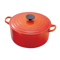 ���E�N���[�[�@�g���f�B�V�����@�R�R�b�g�����h�@�P�W�����@�Q�T�O�P�|�P�W�|�O�X�@�I�����W�@�S�T�P�S�P�R�O�@�S�T�P�S�P�R�O�@�P��