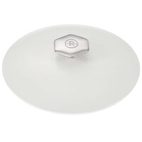 H@H[VQ@EhRRbgiTezCgWj@PX@USXWPX@VSVQRPO@VSVQRPO@P