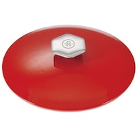 H@H[VQ@EhRRbgiybp[bhWj@QU@USXWTR@VSVQSQO@VSVQSQO@P