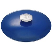 H@H[VQ@EhRRbgigDAOu[Wj@QU@USXWTS@VSVQSRO@VSVQSRO@P