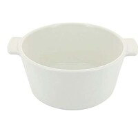 H@H[VQ@EhRRbgiWj@QQ@USXWTO@VSVQSOO@VSVQSOO@P