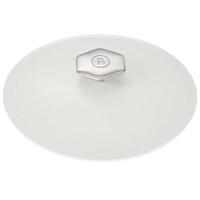 H@H[VQ@V[RRbgiTezCgWjQW@USXWUS@VSVQSUO@VSVQSUO@P