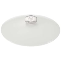 H@H[VQ@I[oRRbgiTezCgWj@RQDT@USXWVQ@VSVQTPO@VSVQTPO@P