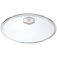 H@H[VQ@I[oRRbgiKXWj@RQDT@USXWVR@VSVQTSO@VSVQTSO@P